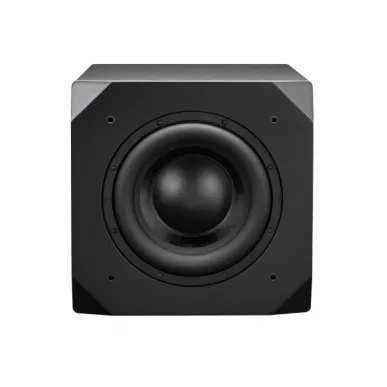 Сабвуфер Emotiva Airmotiv S10